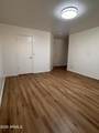 1460 11TH Street - Photo 22