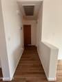 1460 11TH Street - Photo 25