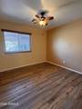 1460 11TH Street - Photo 26