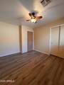 1460 11TH Street - Photo 27