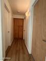 1460 11TH Street - Photo 29