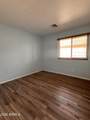 1460 11TH Street - Photo 31