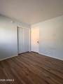 1460 11TH Street - Photo 32