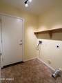 1460 11TH Street - Photo 34