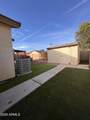 1460 11TH Street - Photo 42