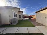 1460 11TH Street - Photo 44
