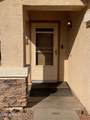 1460 11TH Street - Photo 6