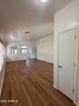 1460 11TH Street - Photo 7