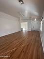1460 11TH Street - Photo 8