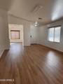 1460 11TH Street - Photo 9