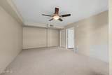 4808 24TH Street - Photo 12