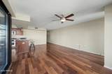 4808 24TH Street - Photo 29