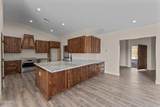 55 Mosey Way - Photo 15