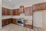 55 Mosey Way - Photo 16