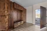 55 Mosey Way - Photo 18