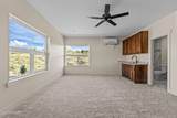 55 Mosey Way - Photo 19