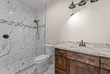 55 Mosey Way - Photo 24