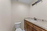 55 Mosey Way - Photo 26