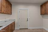 55 Mosey Way - Photo 27