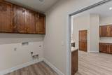 55 Mosey Way - Photo 28
