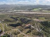 55 Mosey Way - Photo 38