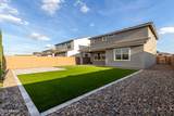 25226 172ND Lane - Photo 34