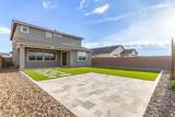 25226 172ND Lane - Photo 35
