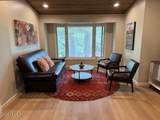 4362 Burning Tree Loop - Photo 18