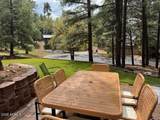 4362 Burning Tree Loop - Photo 6