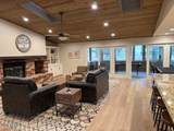 4362 Burning Tree Loop - Photo 9