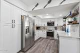 3525 Kings Avenue - Photo 10