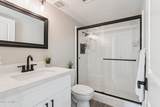 3525 Kings Avenue - Photo 22