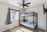 3525 Kings Avenue - Photo 23