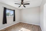 3525 Kings Avenue - Photo 25