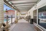 3525 Kings Avenue - Photo 30