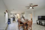 9133 Raymond Street - Photo 15