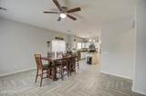 9133 Raymond Street - Photo 16