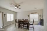 9133 Raymond Street - Photo 17
