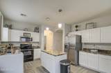 9133 Raymond Street - Photo 2