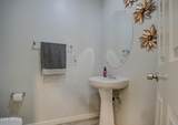 9133 Raymond Street - Photo 21