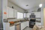 9133 Raymond Street - Photo 25