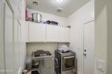 9133 Raymond Street - Photo 27