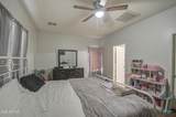9133 Raymond Street - Photo 35