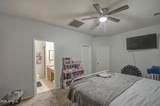 9133 Raymond Street - Photo 36