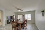 9133 Raymond Street - Photo 6