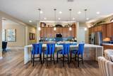 6099 Gila Circle - Photo 12