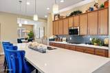 6099 Gila Circle - Photo 13