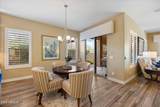 6099 Gila Circle - Photo 14