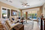 6099 Gila Circle - Photo 16