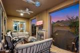 6099 Gila Circle - Photo 19